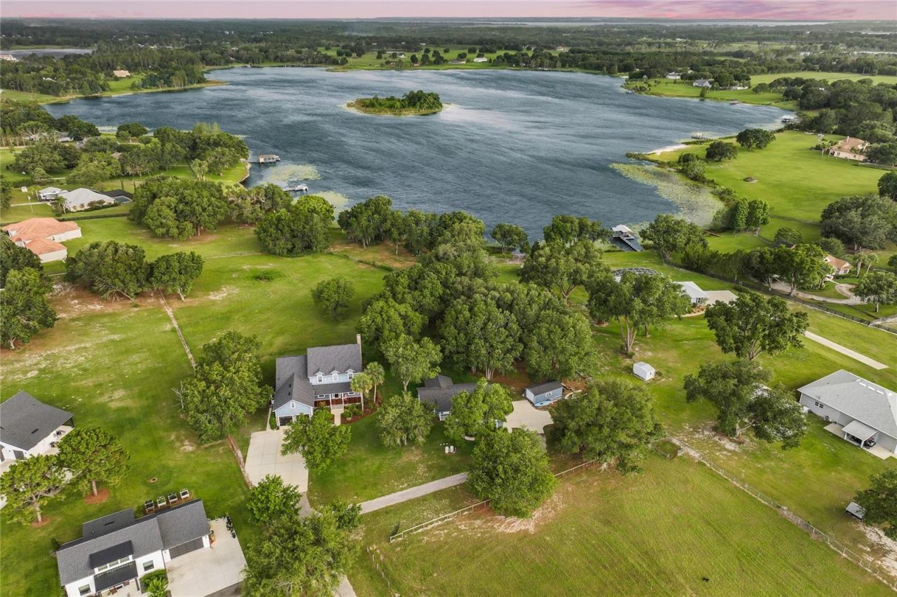 16610 County Line Road, Umatilla, FL 32784 Photo