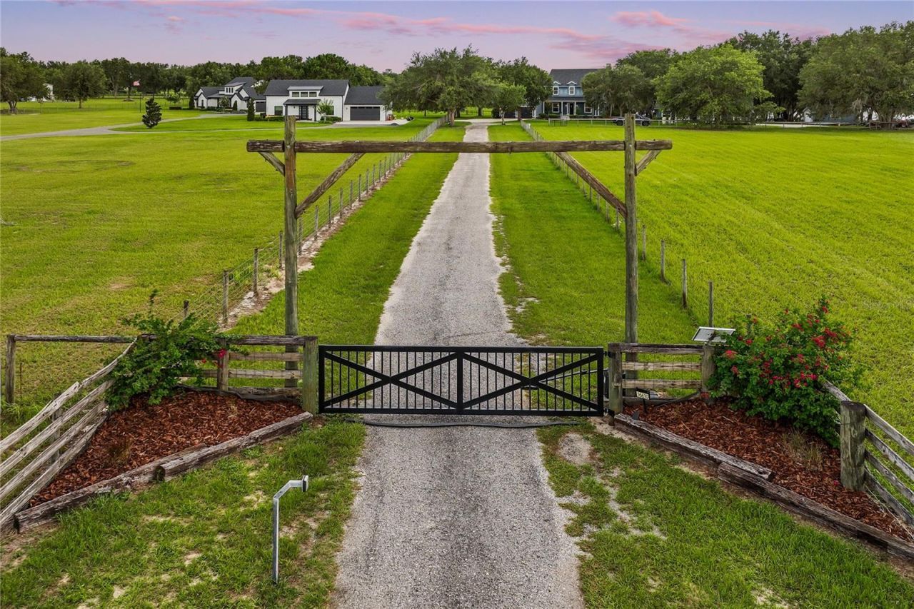 16610 County Line Road, Umatilla, FL 32784 Photo