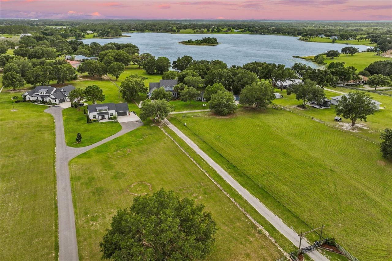 16610 County Line Road, Umatilla, FL 32784 Photo