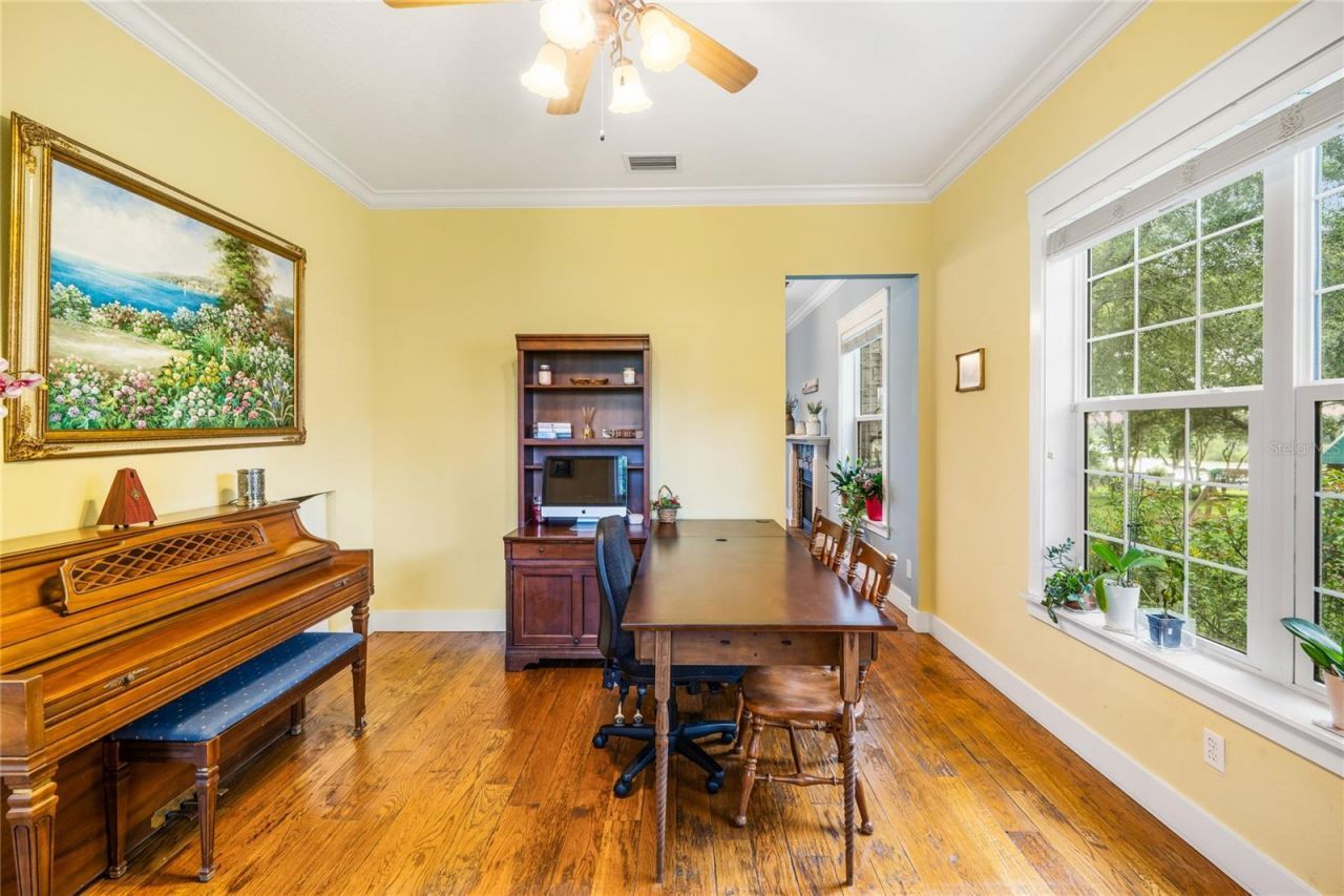 16610 County Line Road, Umatilla, FL 32784 Photo