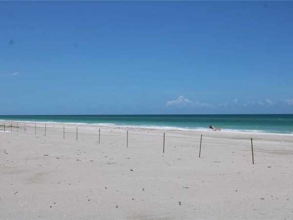 3810 GULF OF MEXICO DRIVE, Unit F206, LONGBOAT KEY, FL 34228