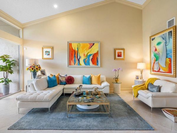 5158 Windsor Parke Drive, Boca Raton, FL 33496