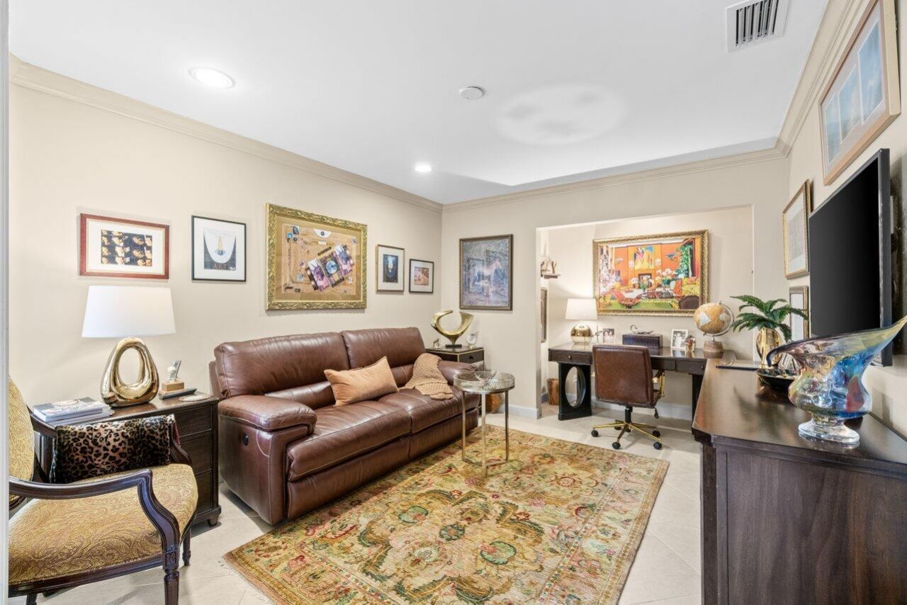 5158 Windsor Parke Drive, Boca Raton, FL 33496 Photo