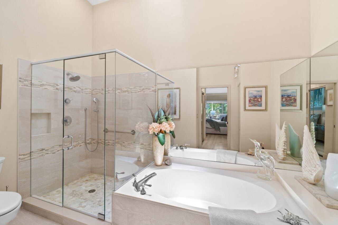 5158 Windsor Parke Drive, Boca Raton, FL 33496 Photo