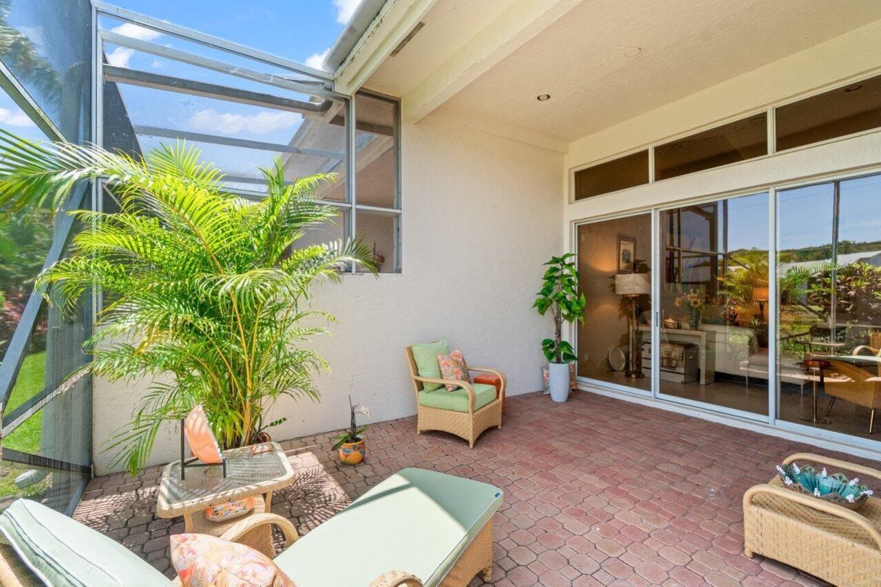 5158 Windsor Parke Drive, Boca Raton, FL 33496 Photo