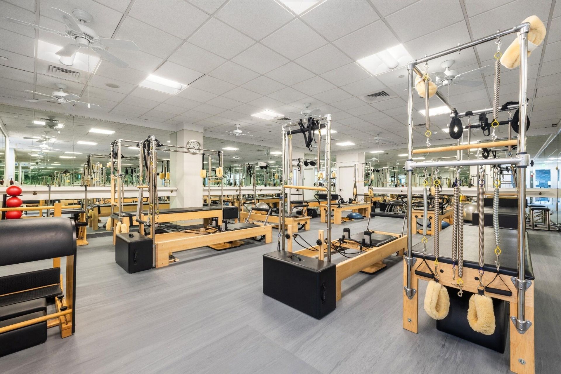 5158 Windsor Parke Drive, Boca Raton, FL 33496 Photo