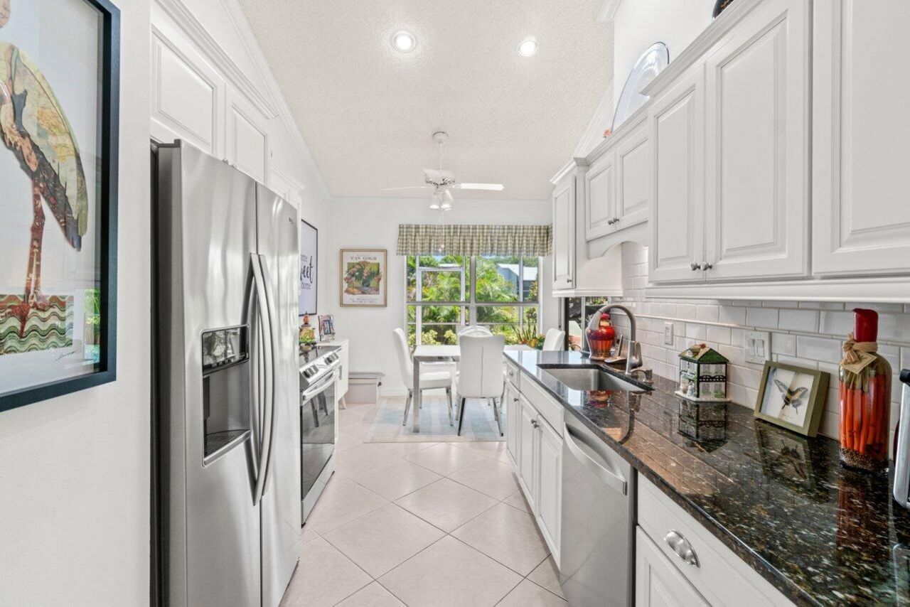 5158 Windsor Parke Drive, Boca Raton, FL 33496 Photo