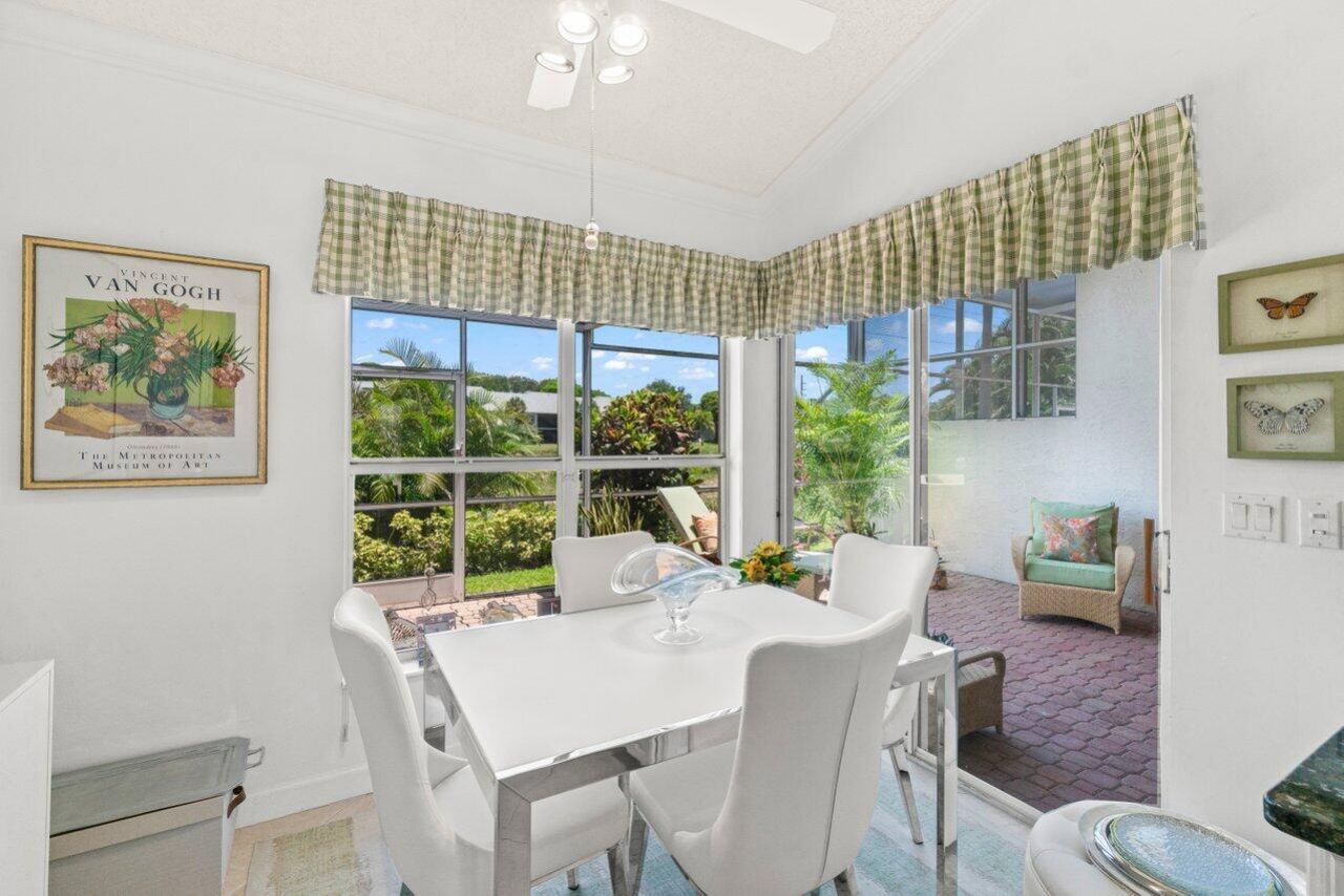 5158 Windsor Parke Drive, Boca Raton, FL 33496 Photo