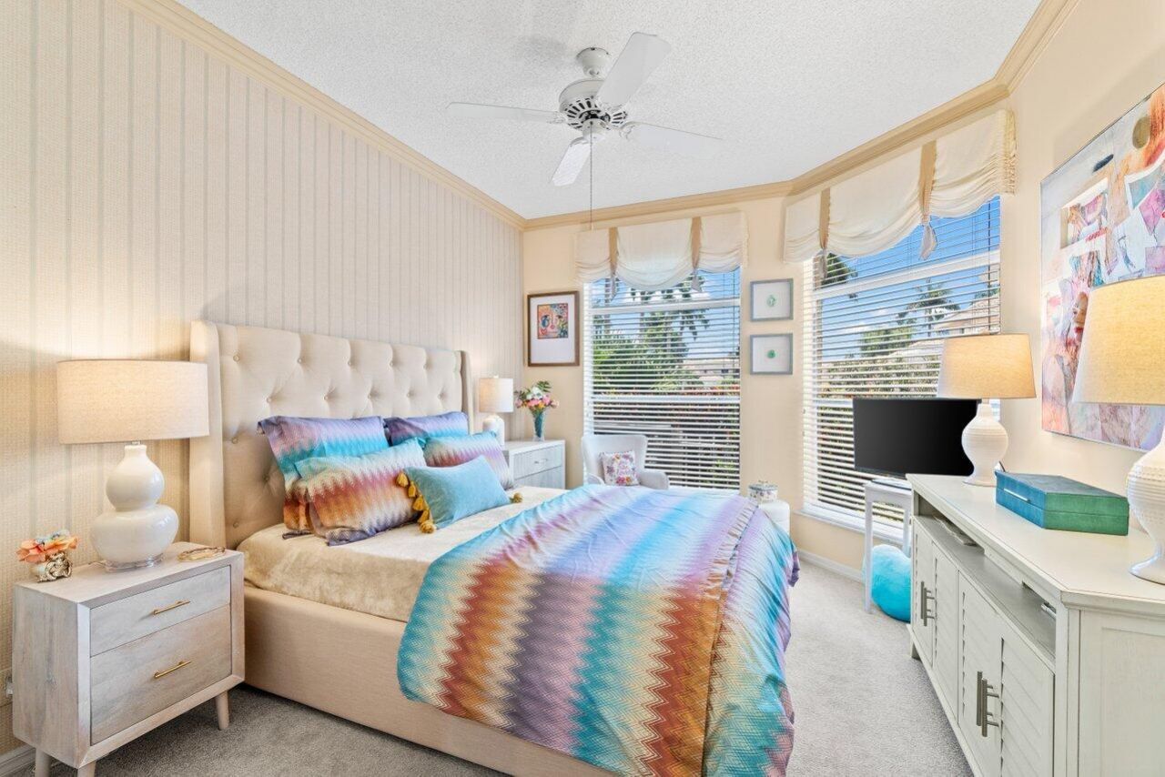 5158 Windsor Parke Drive, Boca Raton, FL 33496 Photo