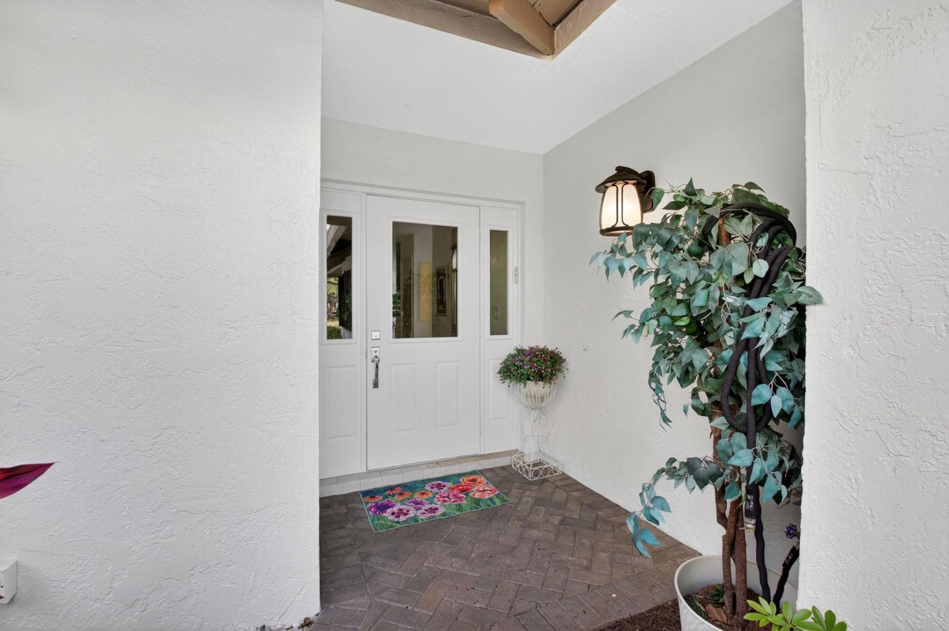 19452 Waters Reach Lane 305 Lane, Unit 305, Boca Raton, FL 33434 Photo