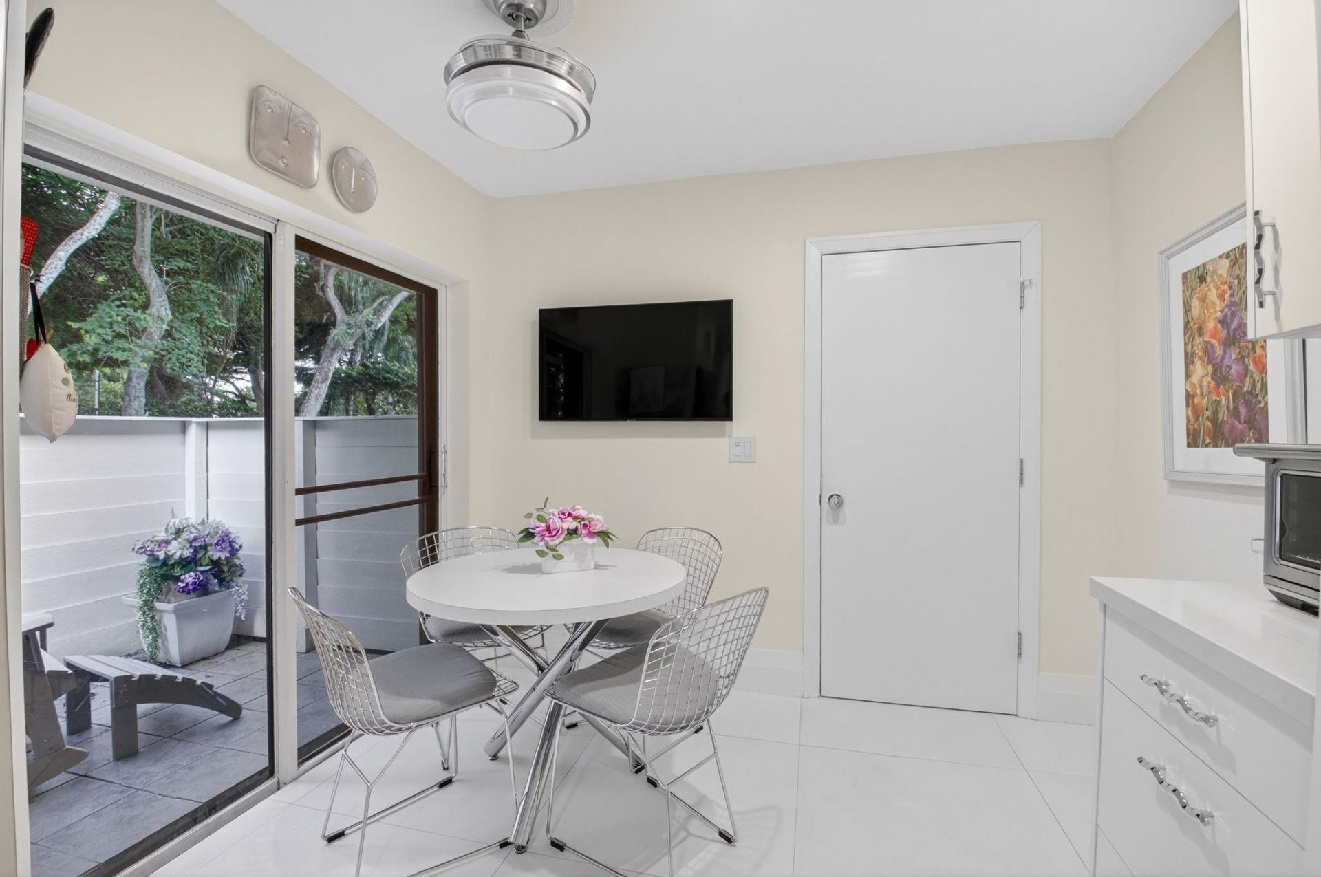 19452 Waters Reach Lane 305 Lane, Unit 305, Boca Raton, FL 33434 Photo