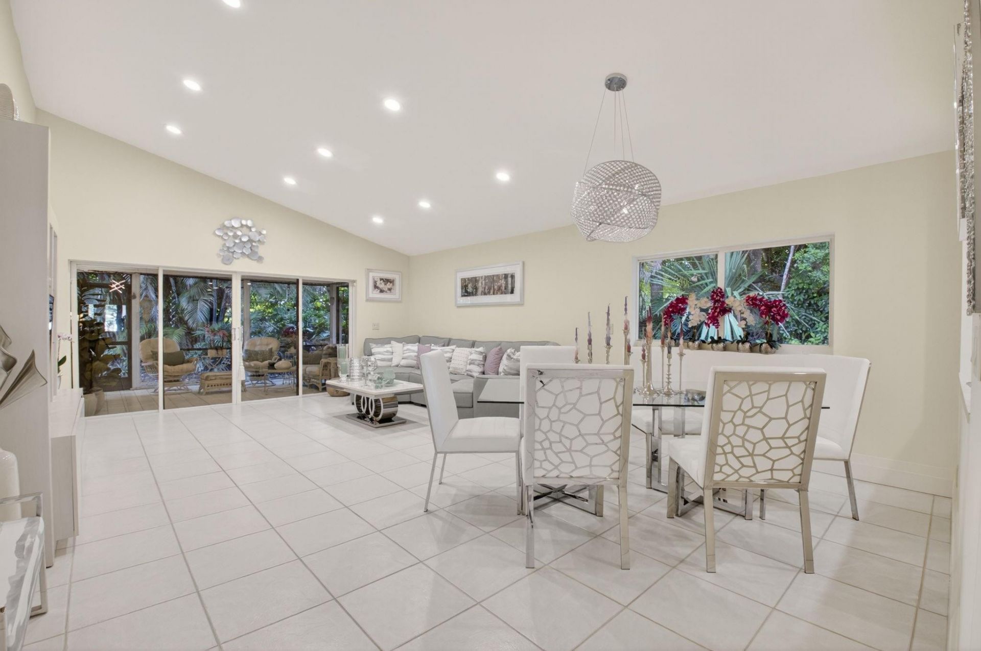 19452 Waters Reach Lane 305 Lane, Unit 305, Boca Raton, FL 33434 Photo