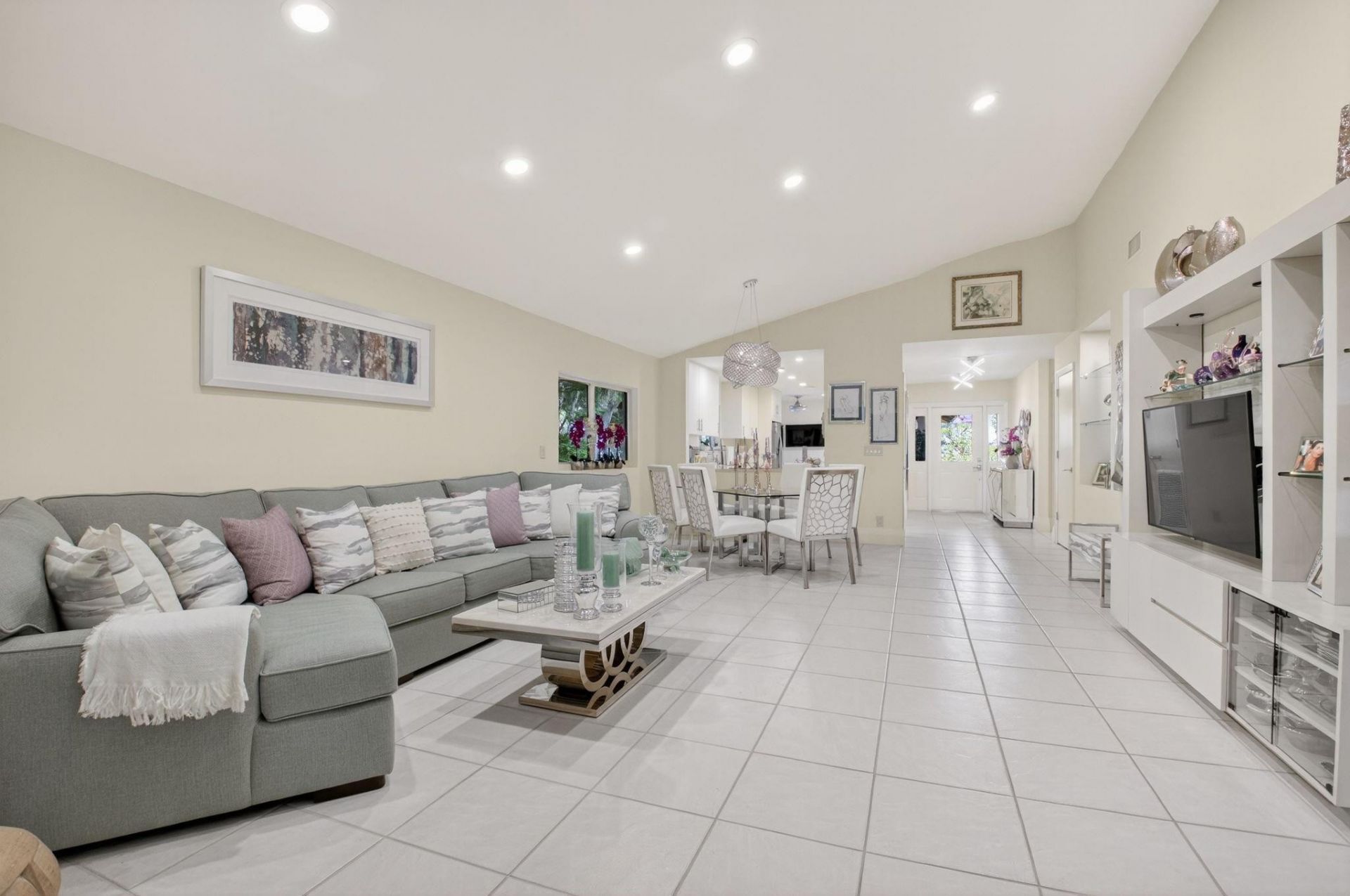 19452 Waters Reach Lane 305 Lane, Unit 305, Boca Raton, FL 33434 Photo