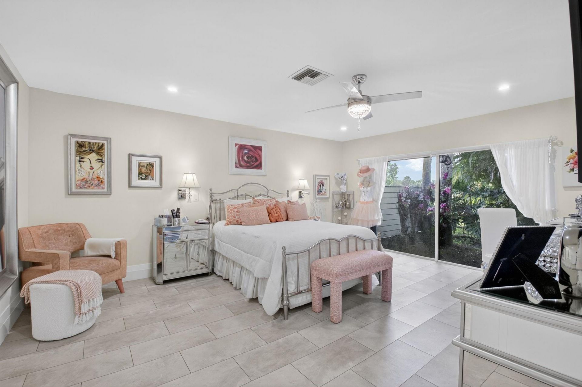 19452 Waters Reach Lane 305 Lane, Unit 305, Boca Raton, FL 33434 Photo