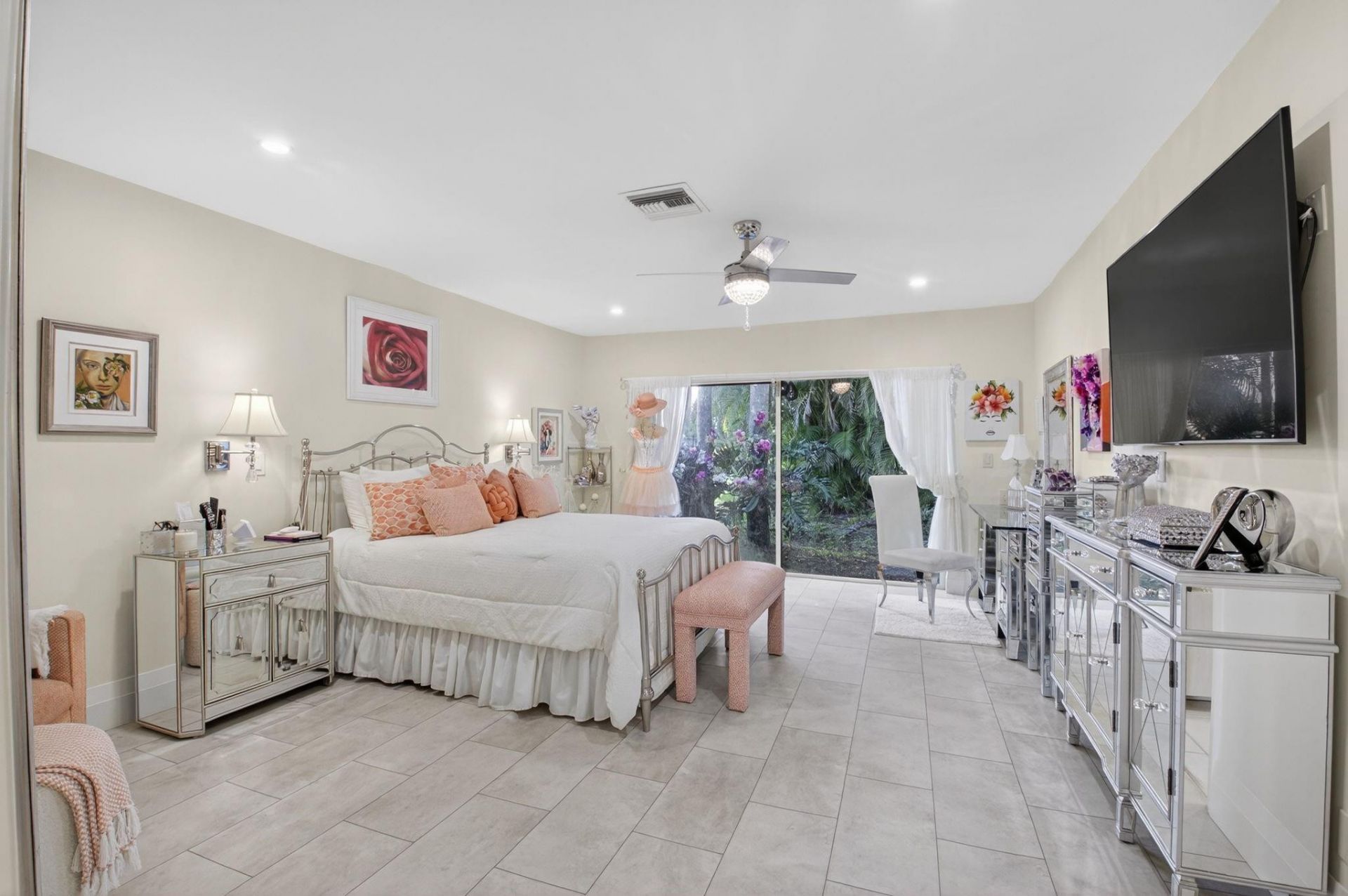 19452 Waters Reach Lane 305 Lane, Unit 305, Boca Raton, FL 33434 Photo