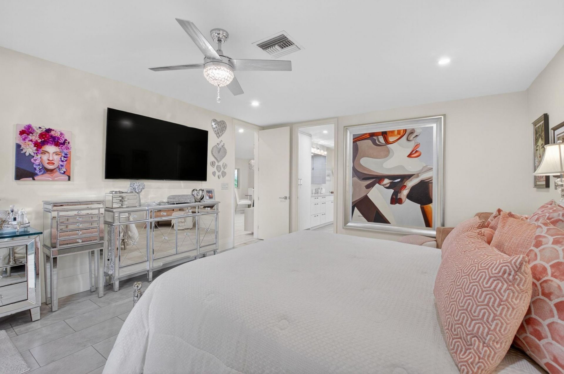 19452 Waters Reach Lane 305 Lane, Unit 305, Boca Raton, FL 33434 Photo