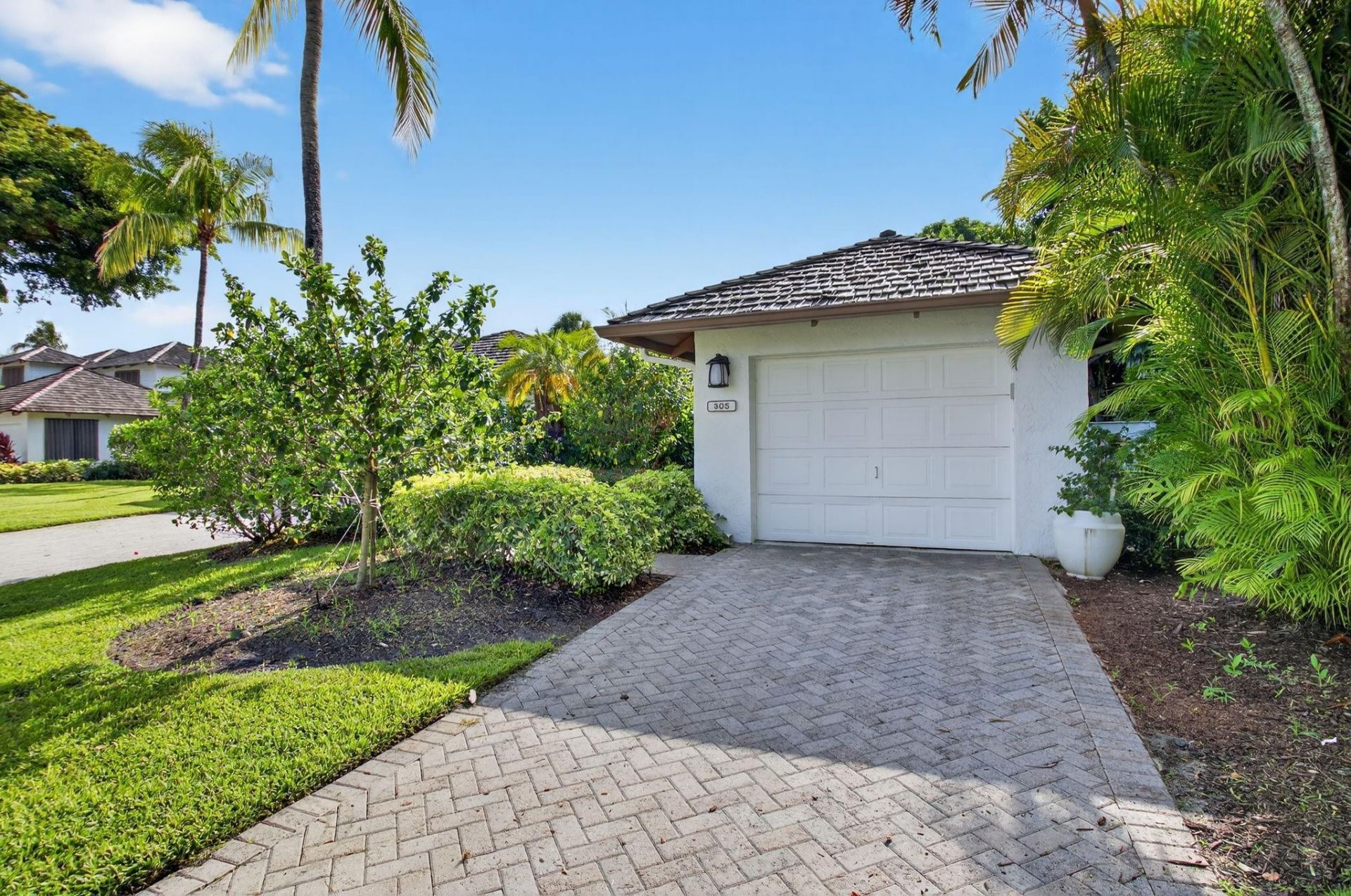 19452 Waters Reach Lane 305 Lane, Unit 305, Boca Raton, FL 33434 Photo
