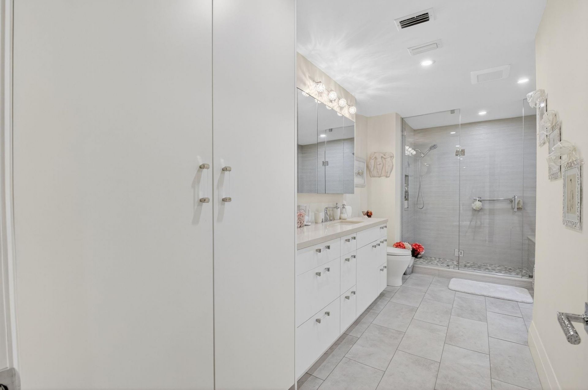 19452 Waters Reach Lane 305 Lane, Unit 305, Boca Raton, FL 33434 Photo