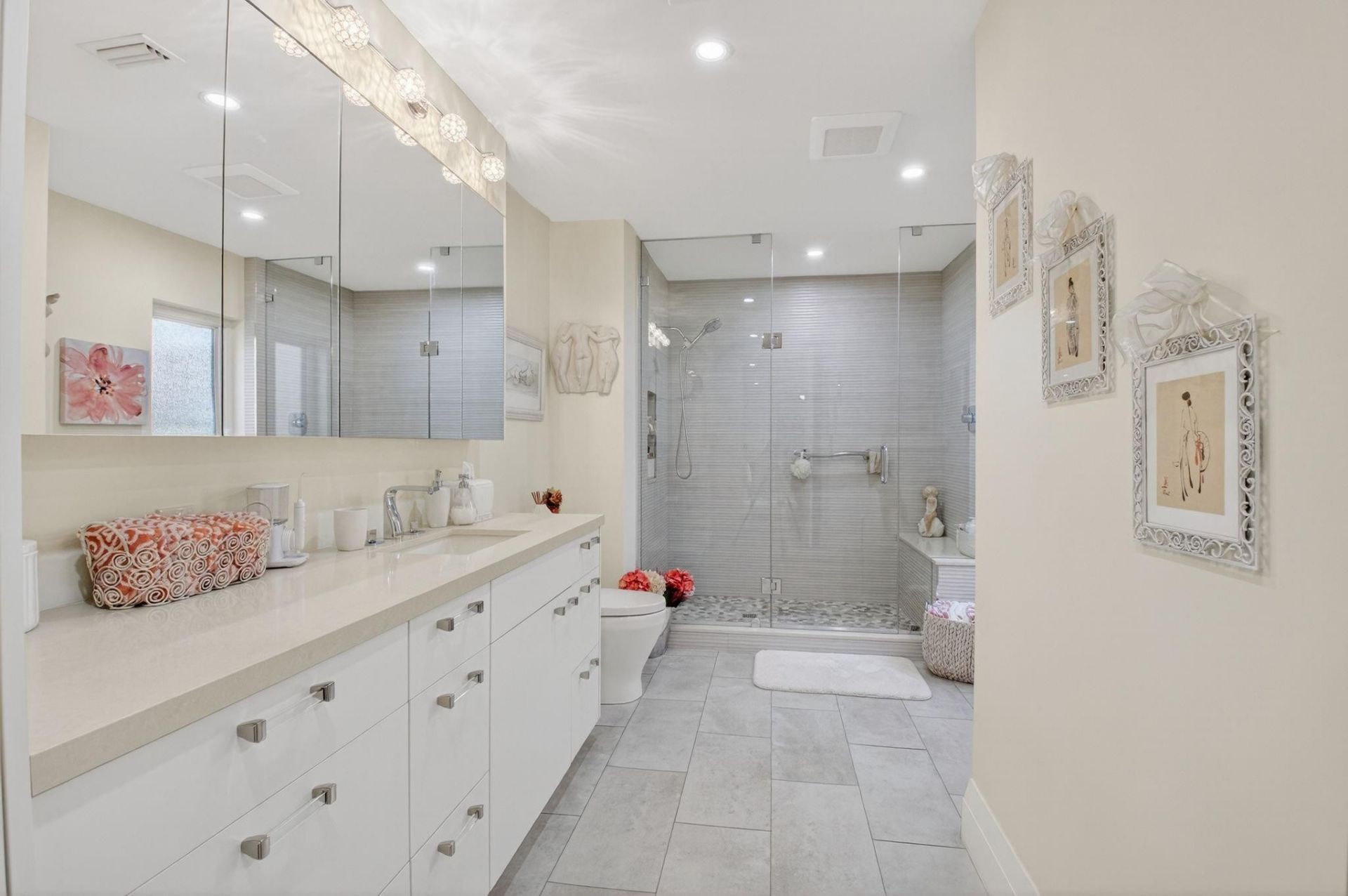 19452 Waters Reach Lane 305 Lane, Unit 305, Boca Raton, FL 33434 Photo