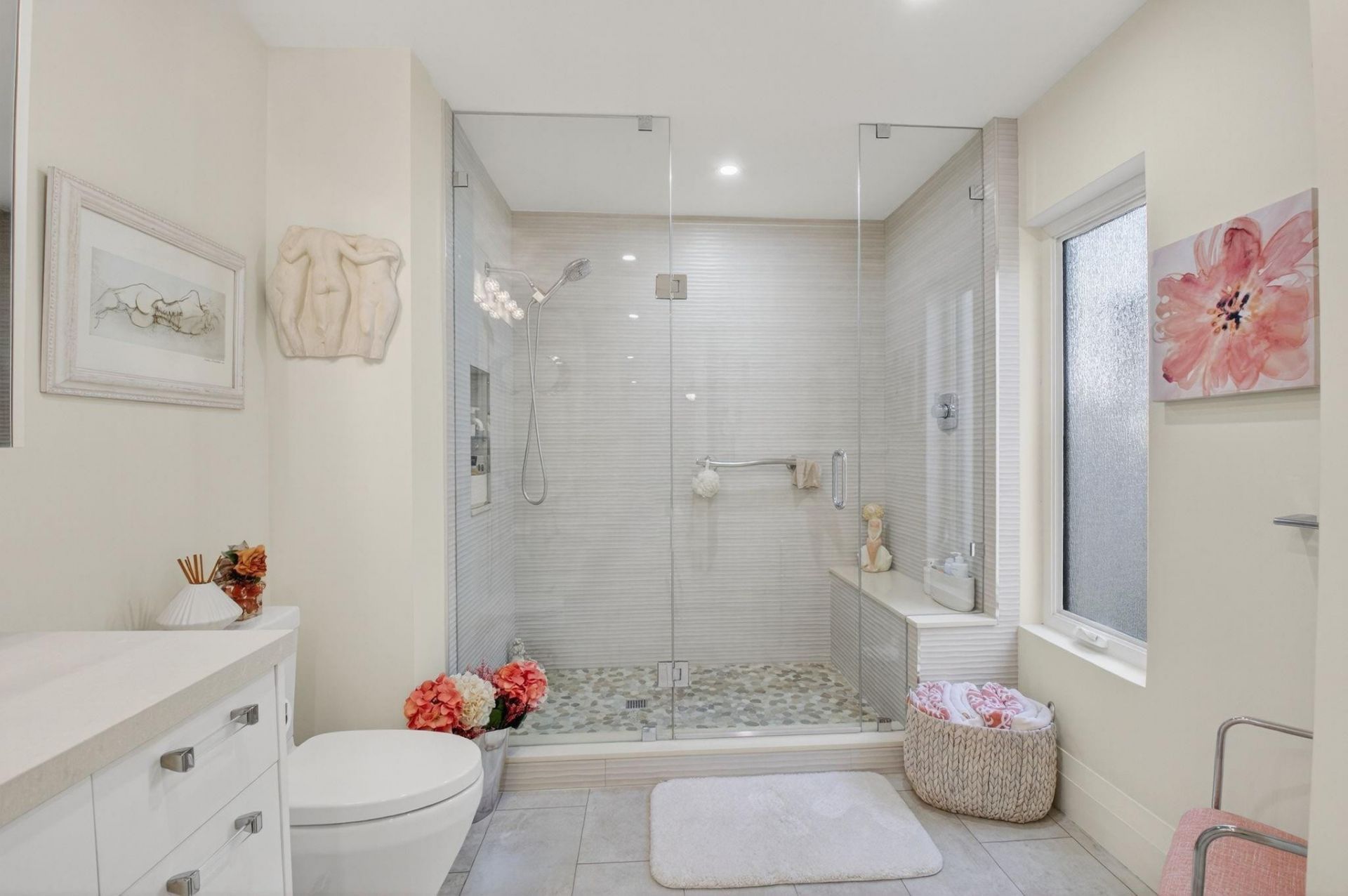 19452 Waters Reach Lane 305 Lane, Unit 305, Boca Raton, FL 33434 Photo