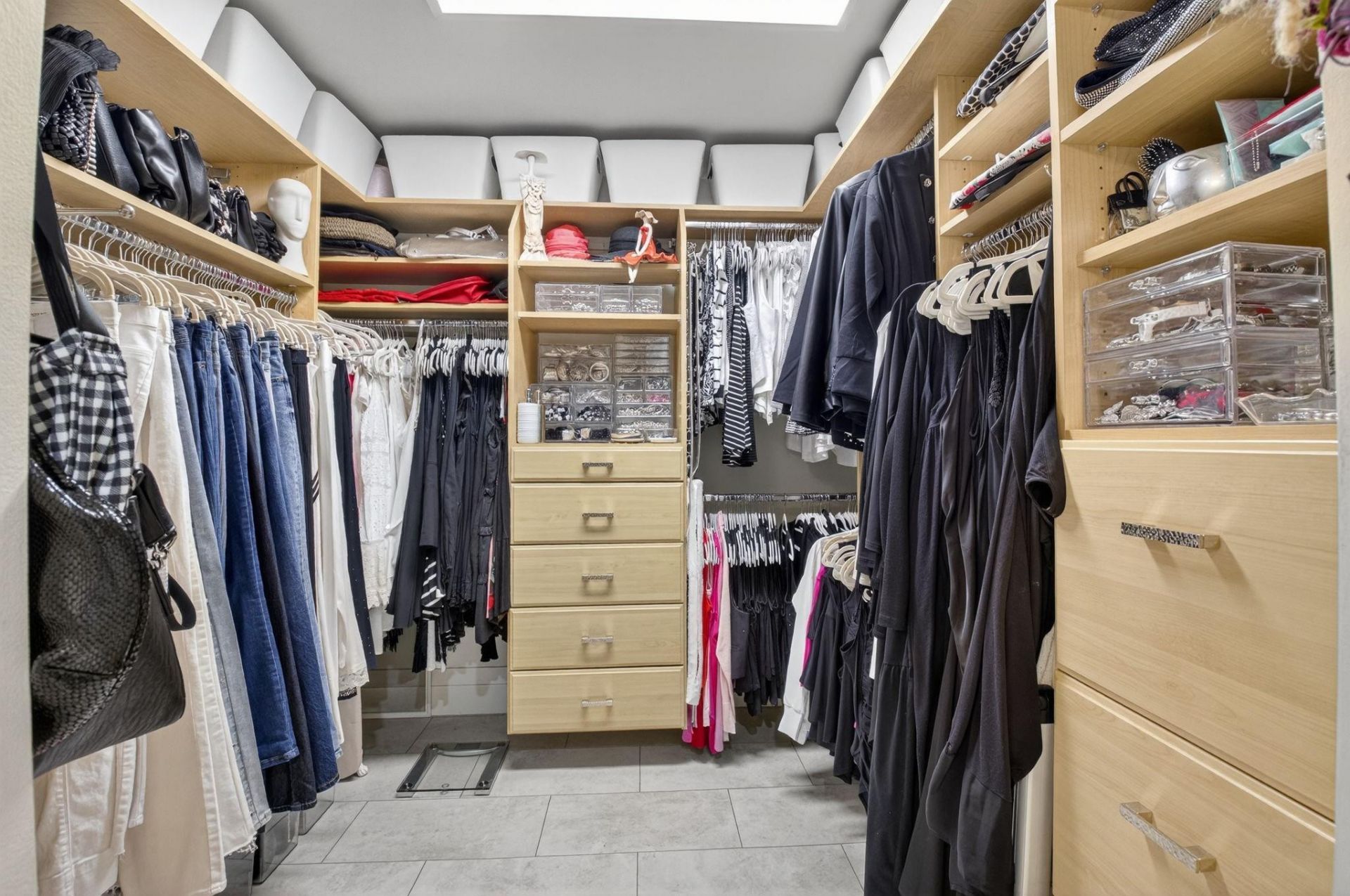 19452 Waters Reach Lane 305 Lane, Unit 305, Boca Raton, FL 33434 Photo