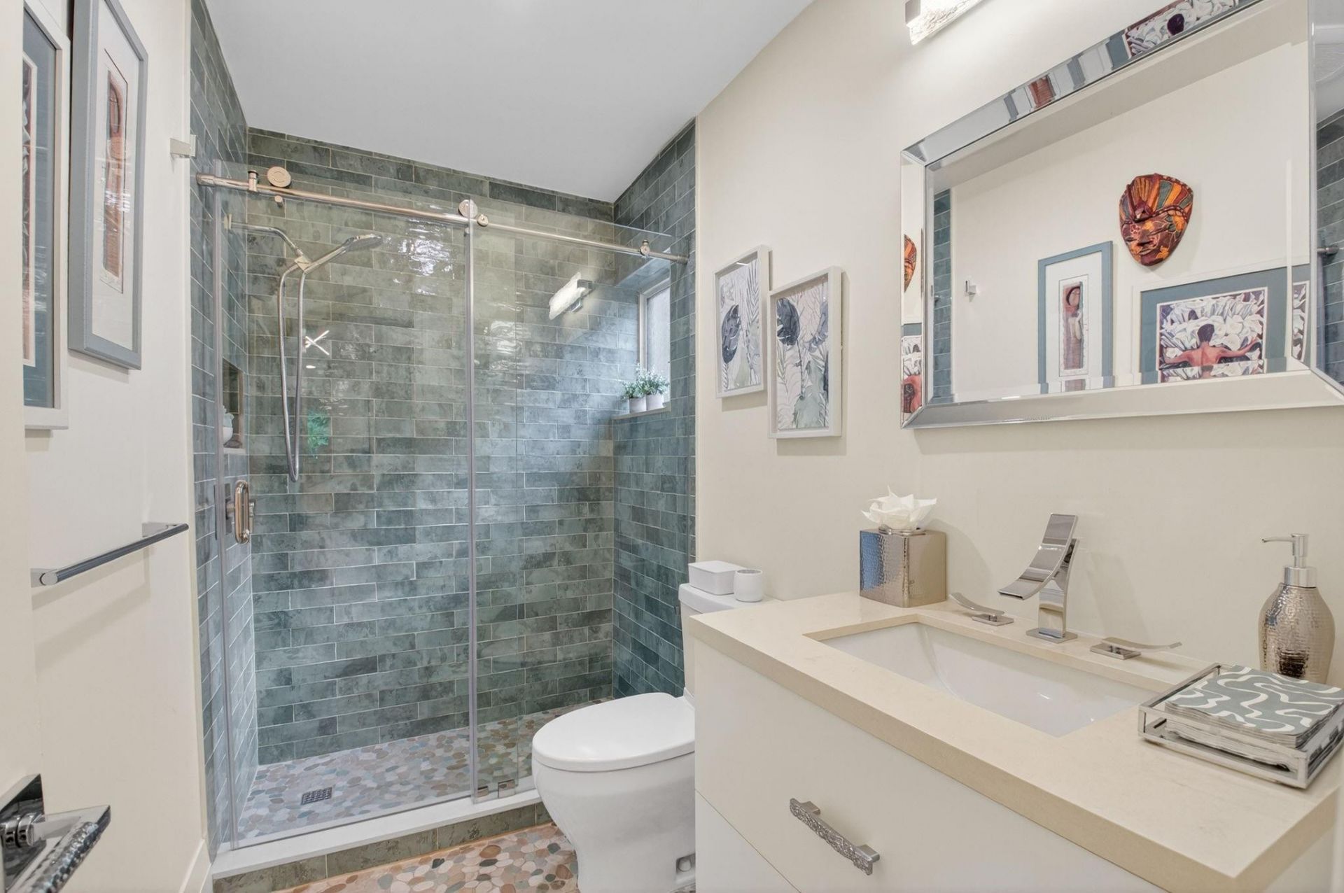 19452 Waters Reach Lane 305 Lane, Unit 305, Boca Raton, FL 33434 Photo