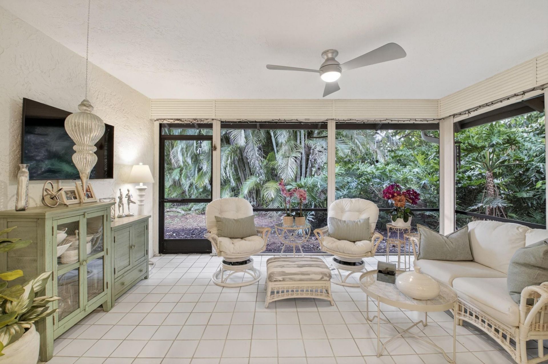 19452 Waters Reach Lane 305 Lane, Unit 305, Boca Raton, FL 33434 Photo