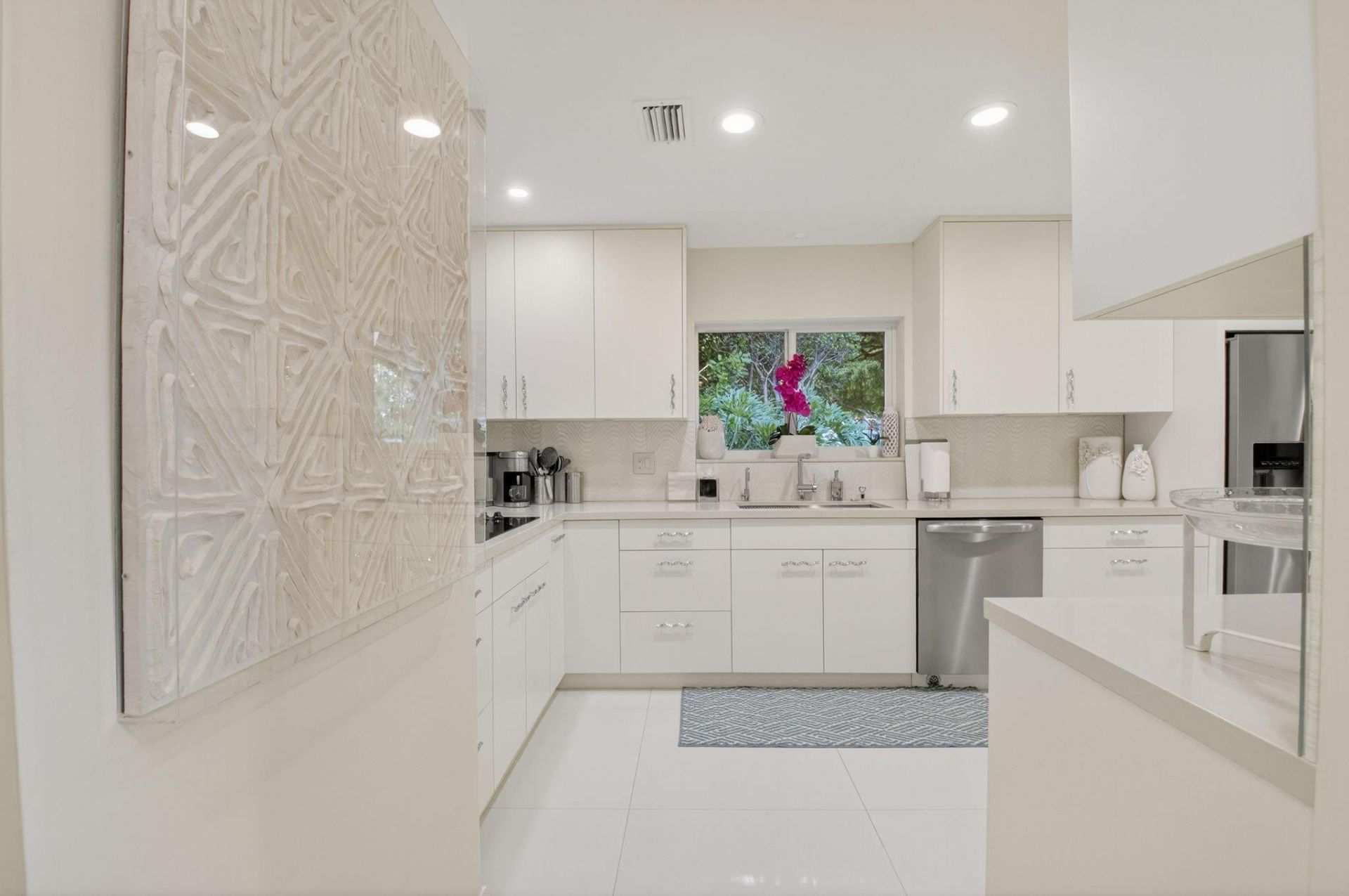 19452 Waters Reach Lane 305 Lane, Unit 305, Boca Raton, FL 33434 Photo