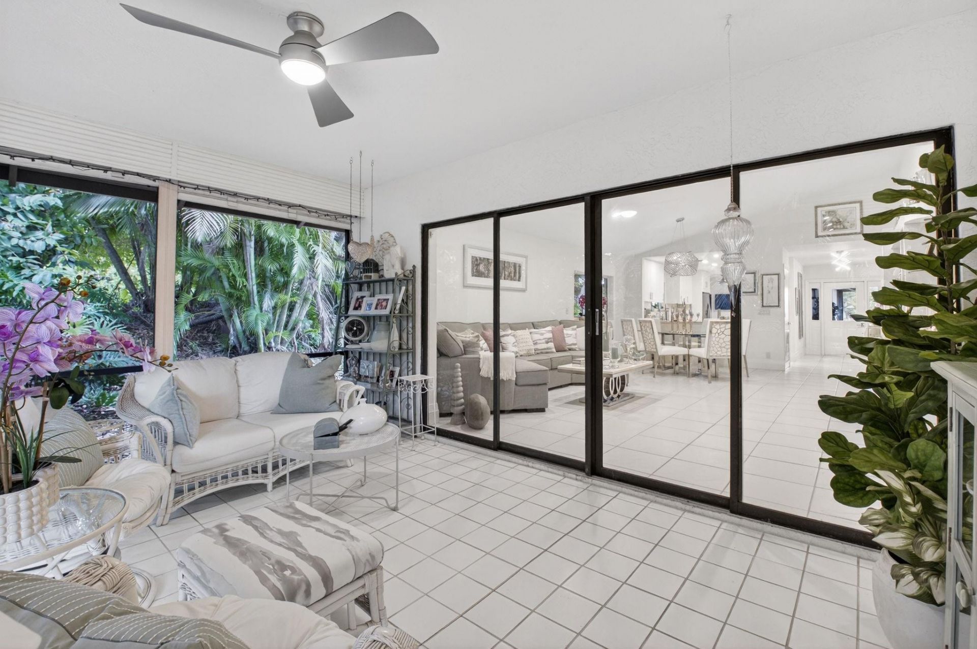 19452 Waters Reach Lane 305 Lane, Unit 305, Boca Raton, FL 33434 Photo