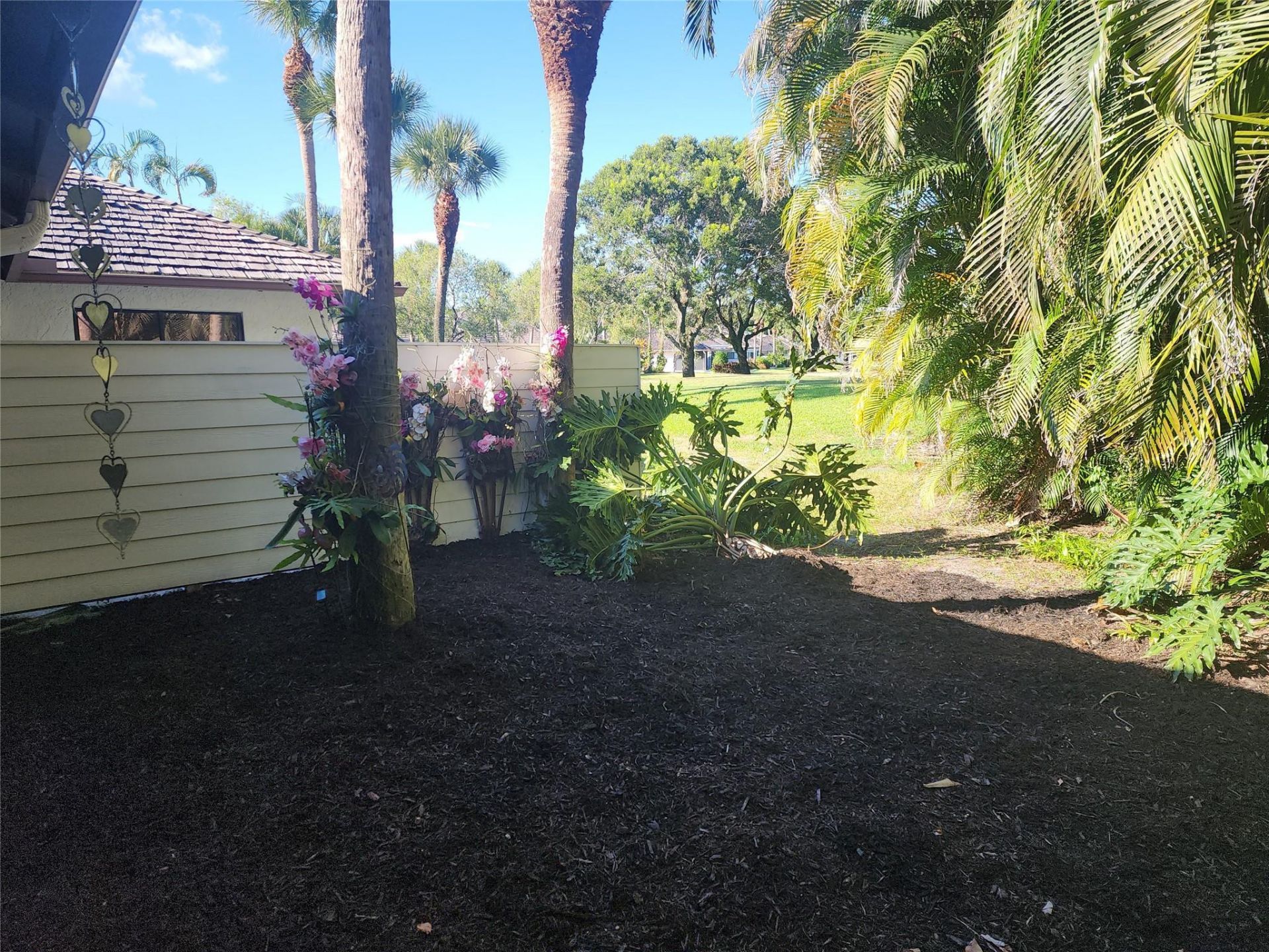 19452 Waters Reach Lane 305 Lane, Unit 305, Boca Raton, FL 33434 Photo