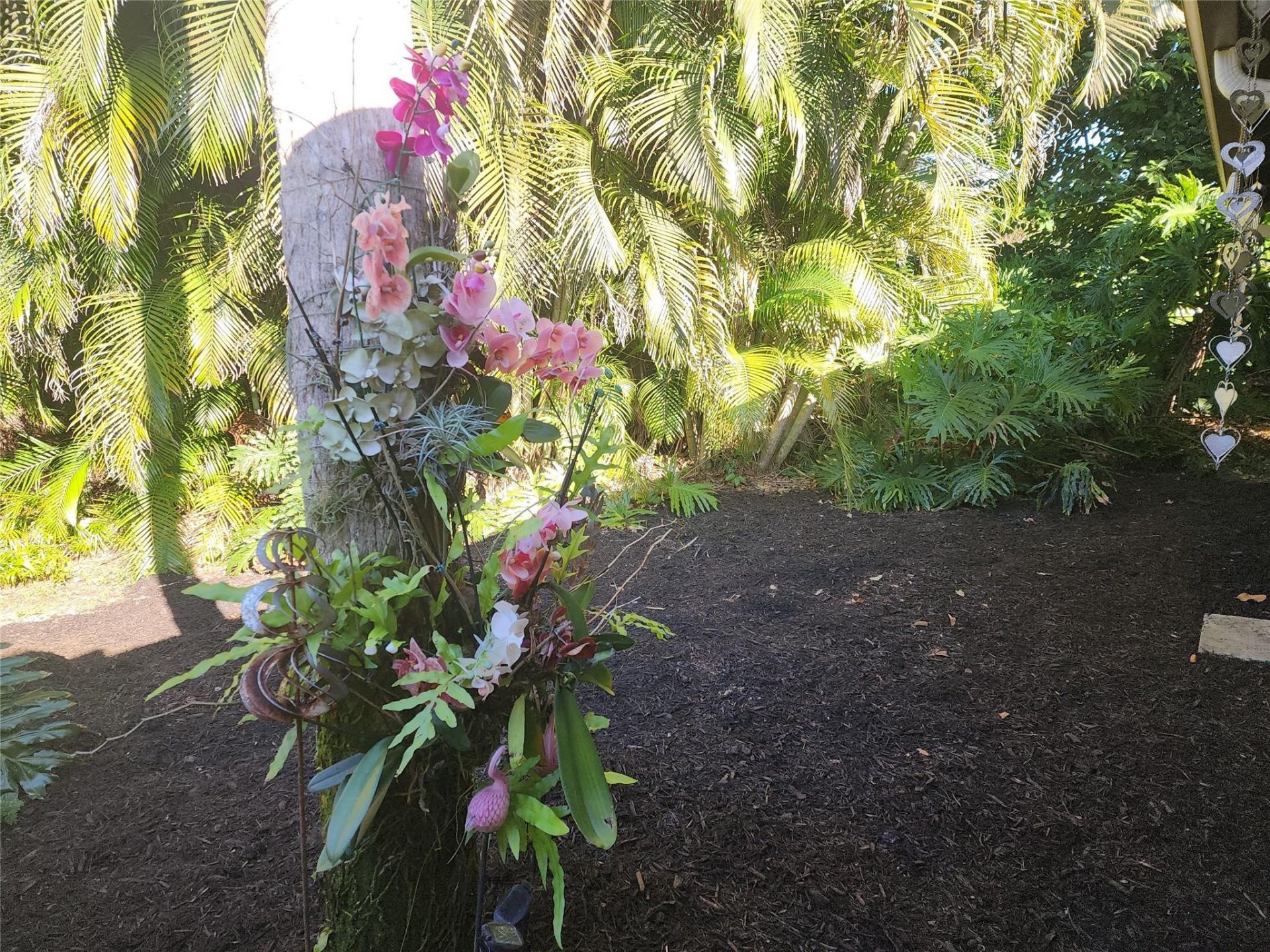 19452 Waters Reach Lane 305 Lane, Unit 305, Boca Raton, FL 33434 Photo