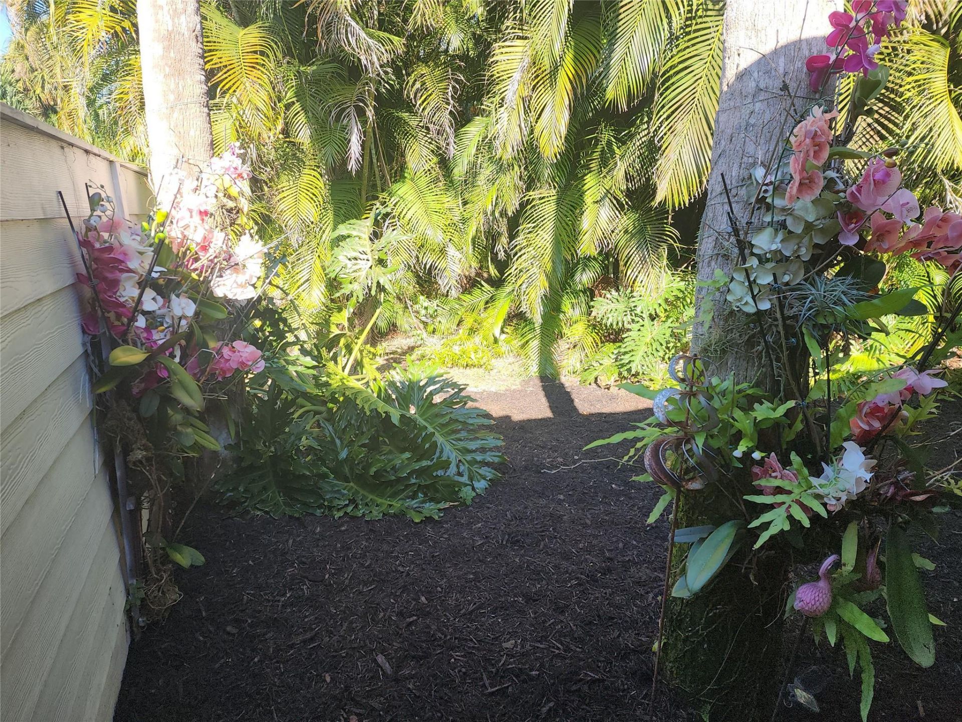 19452 Waters Reach Lane 305 Lane, Unit 305, Boca Raton, FL 33434 Photo