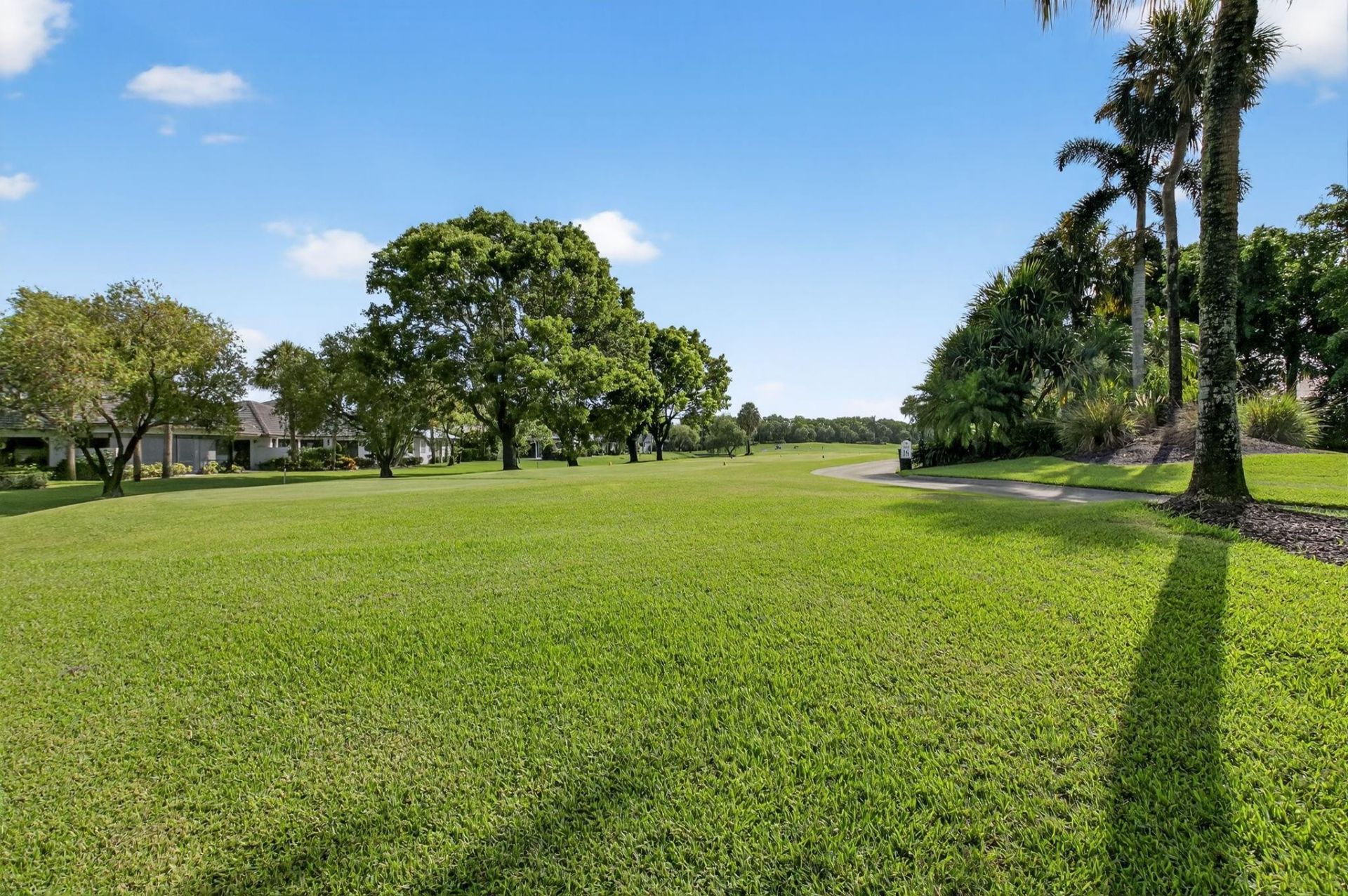 19452 Waters Reach Lane 305 Lane, Unit 305, Boca Raton, FL 33434 Photo