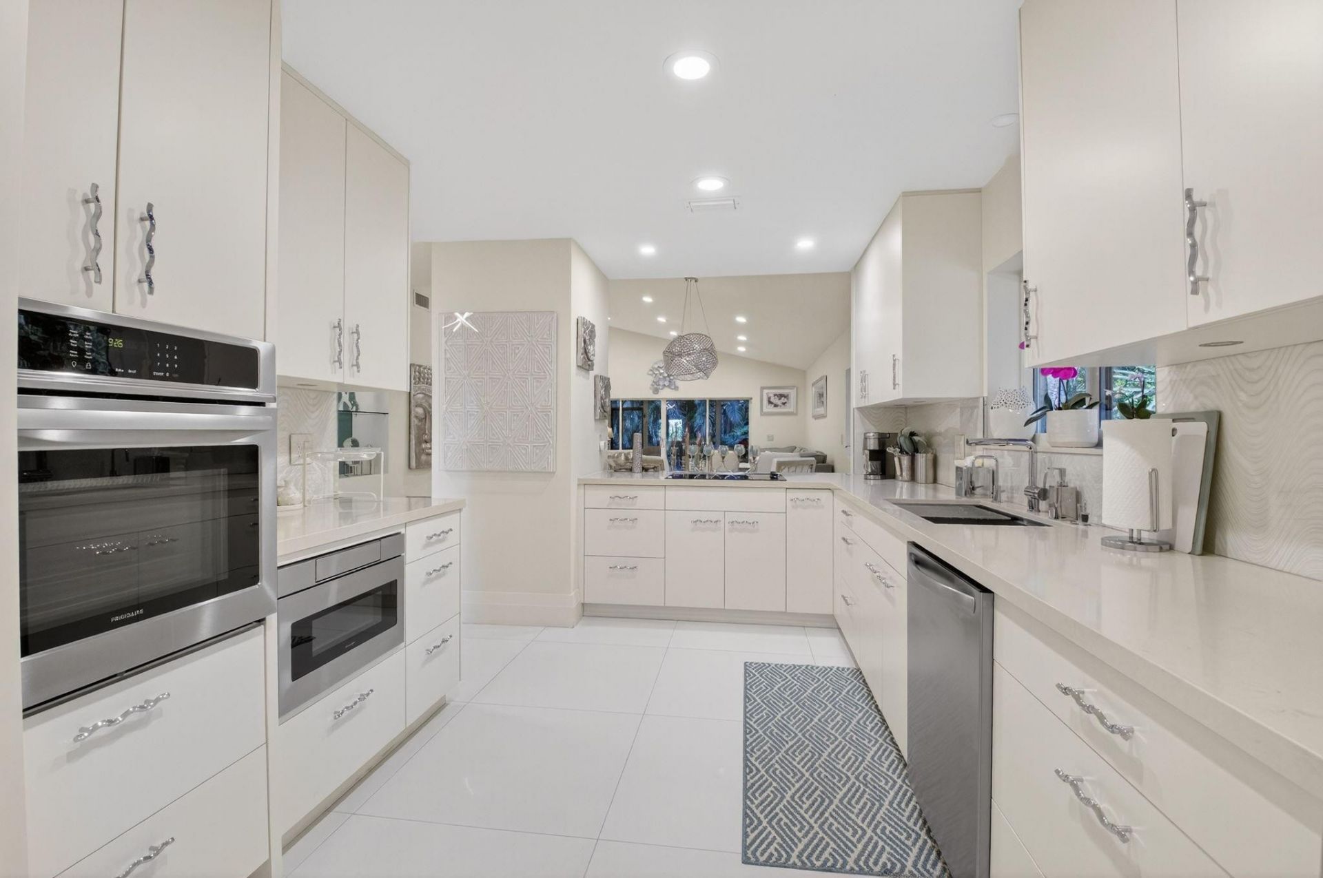 19452 Waters Reach Lane 305 Lane, Unit 305, Boca Raton, FL 33434 Photo