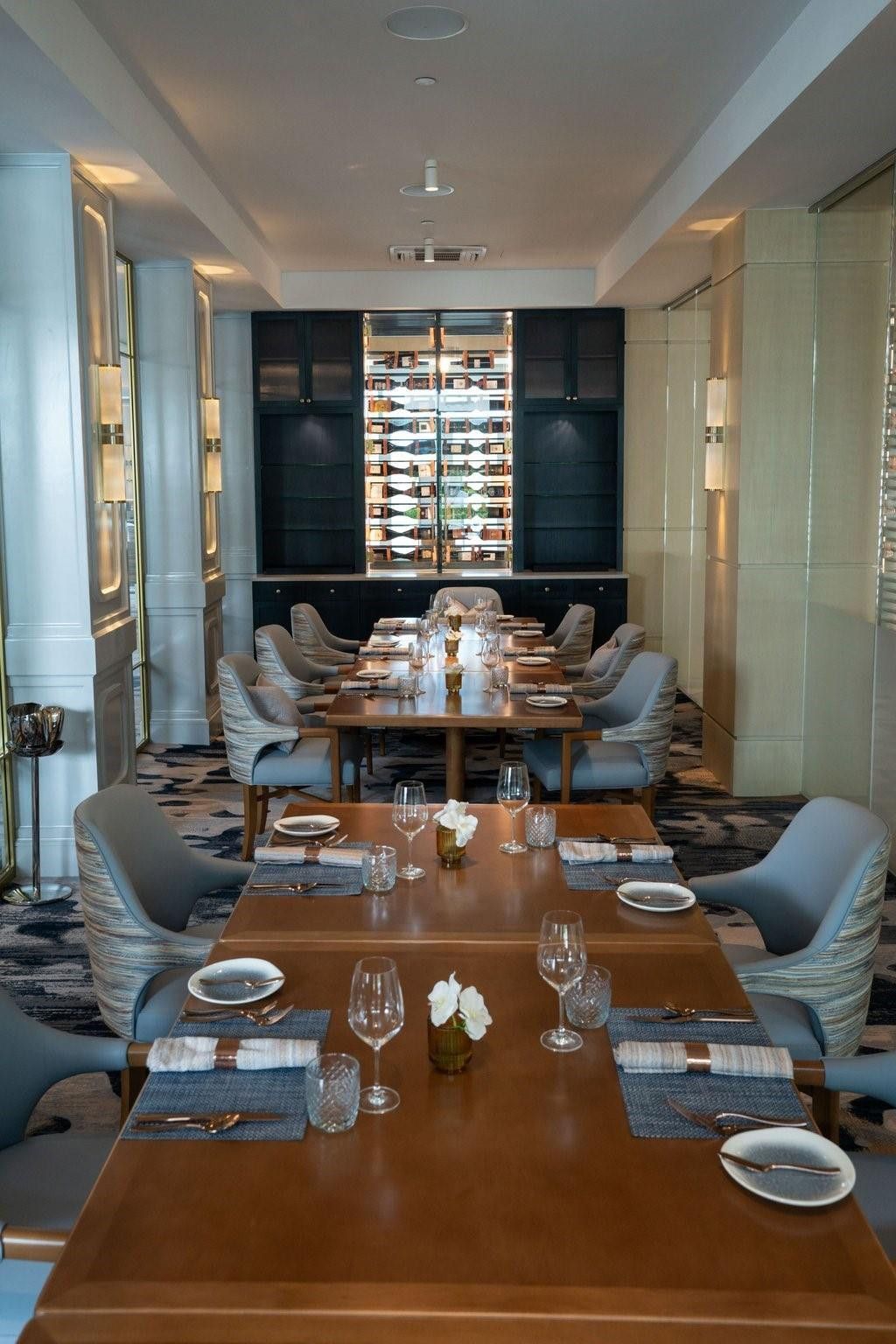 19452 Waters Reach Lane 305 Lane, Unit 305, Boca Raton, FL 33434 Photo