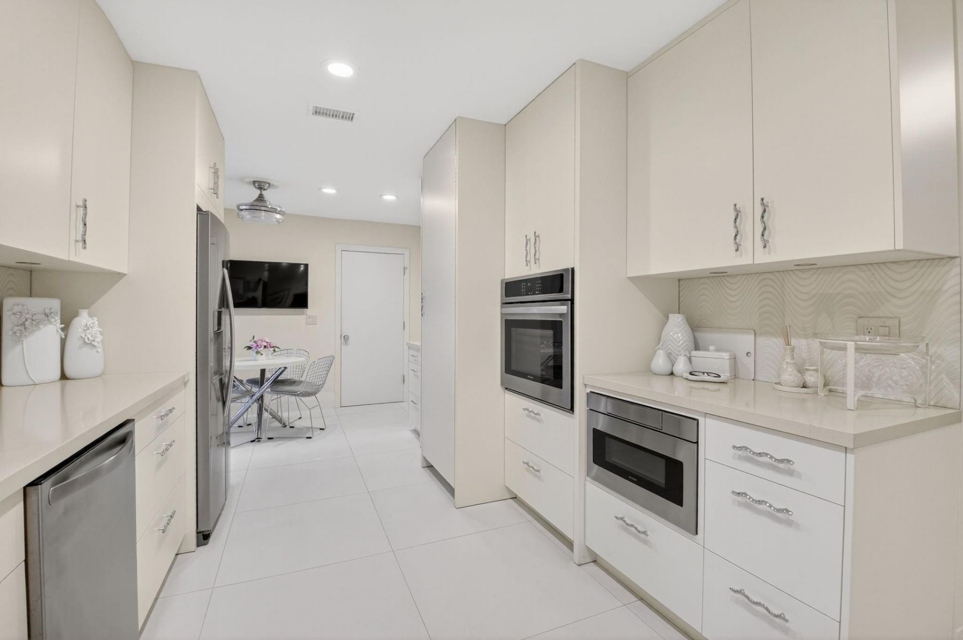 19452 Waters Reach Lane 305 Lane, Unit 305, Boca Raton, FL 33434 Photo