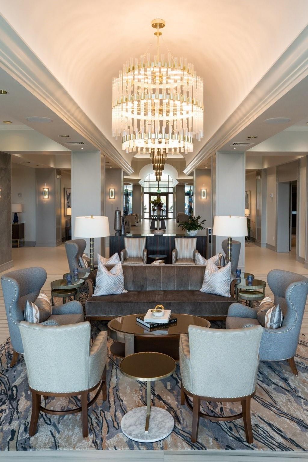 19452 Waters Reach Lane 305 Lane, Unit 305, Boca Raton, FL 33434 Photo