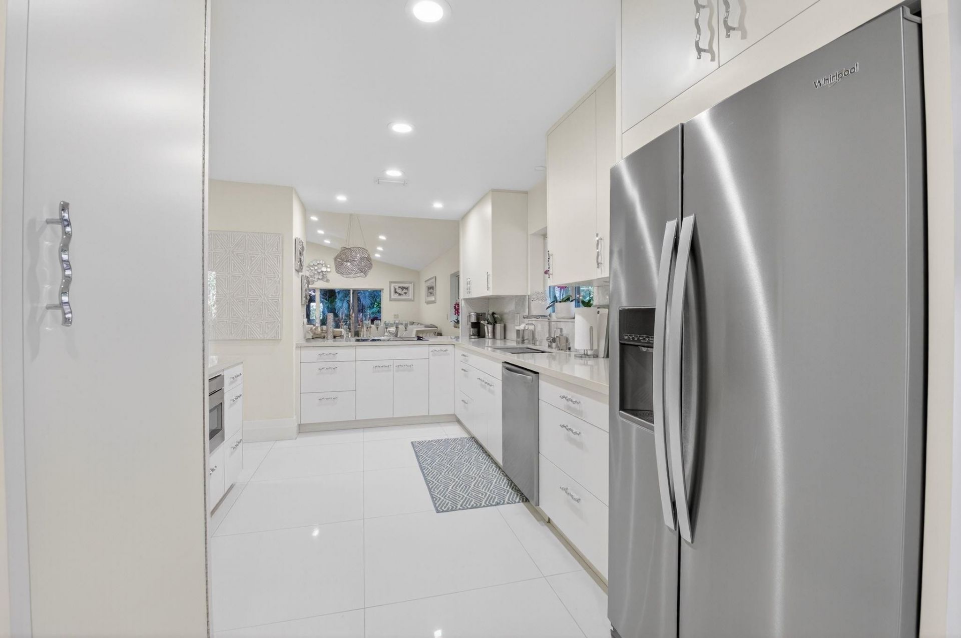 19452 Waters Reach Lane 305 Lane, Unit 305, Boca Raton, FL 33434 Photo