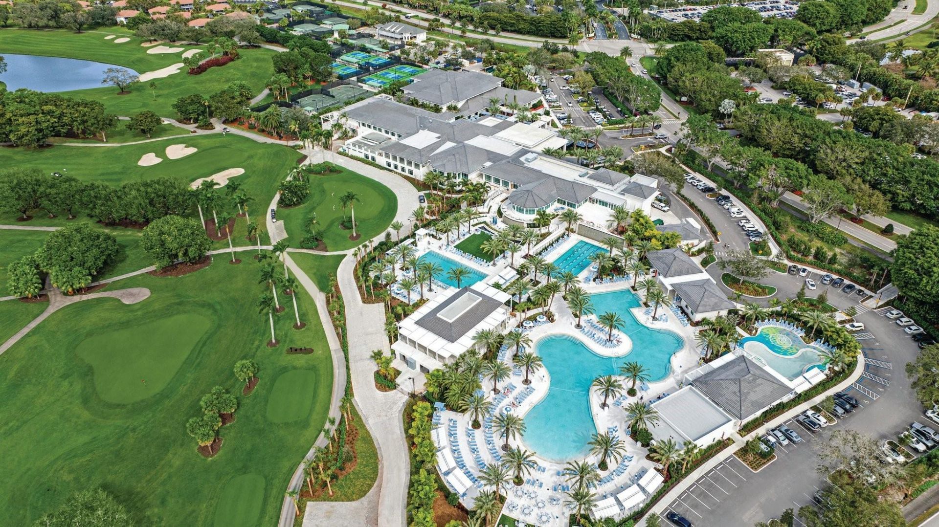 19452 Waters Reach Lane 305 Lane, Unit 305, Boca Raton, FL 33434 Photo