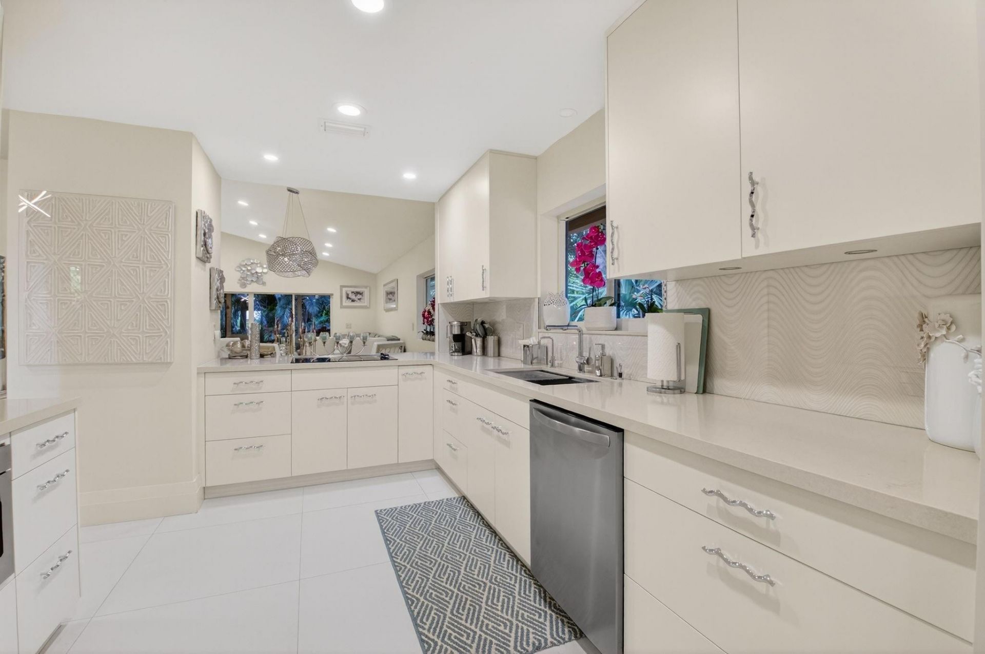 19452 Waters Reach Lane 305 Lane, Unit 305, Boca Raton, FL 33434 Photo