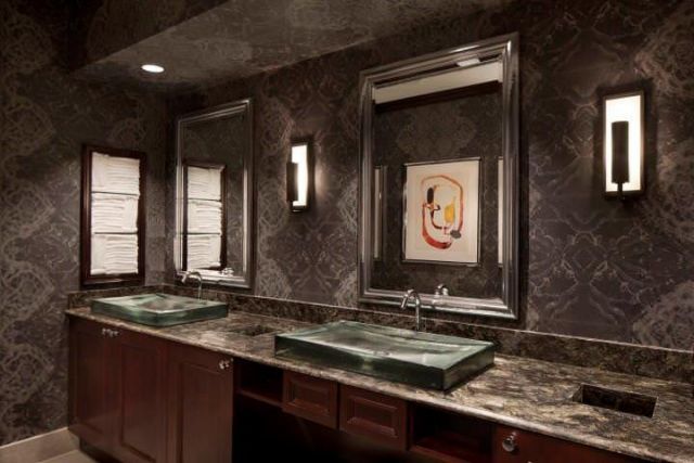 19452 Waters Reach Lane 305 Lane, Unit 305, Boca Raton, FL 33434 Photo