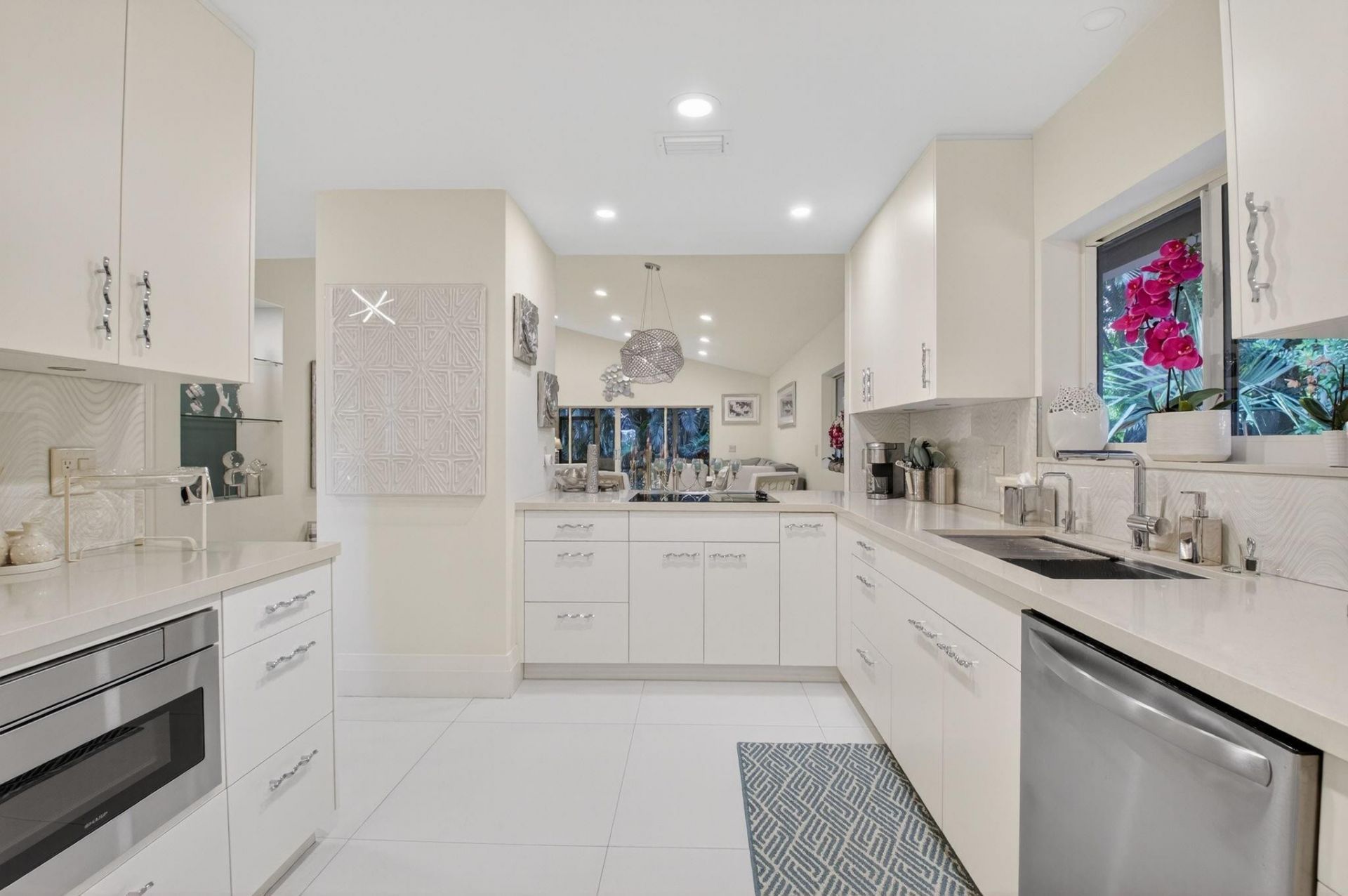 19452 Waters Reach Lane 305 Lane, Unit 305, Boca Raton, FL 33434 Photo