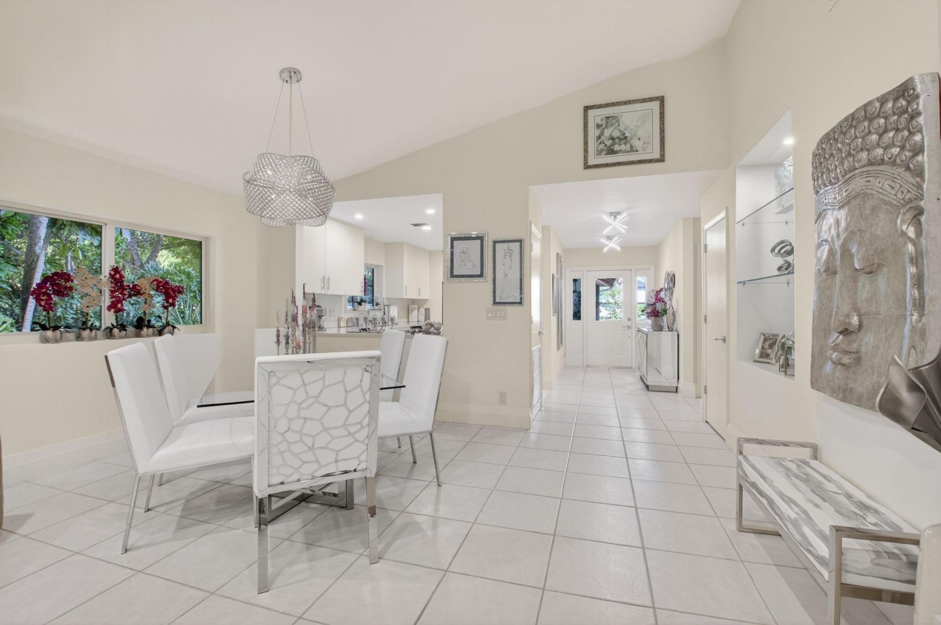 19452 Waters Reach Lane 305 Lane, Unit 305, Boca Raton, FL 33434 Photo