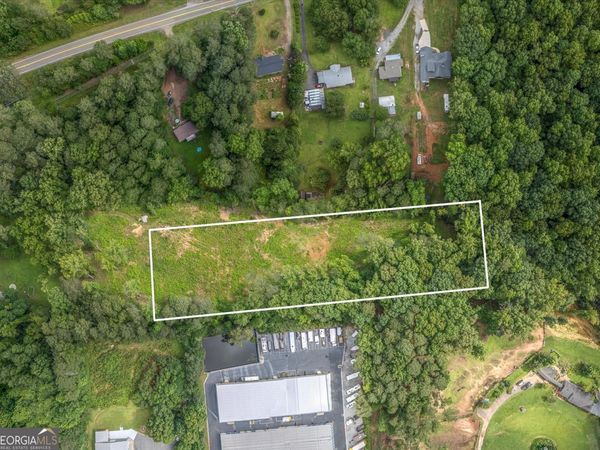 2018 Sugar Pike Road, Woodstock, GA 30188