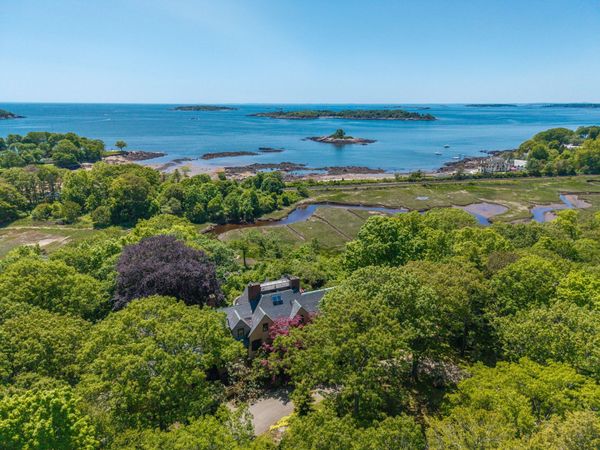 965-973 Hale Street, Beverly, MA 01915
