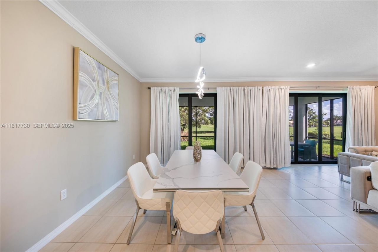 8160 NW 78th St, Tamarac, FL 33321 Photo