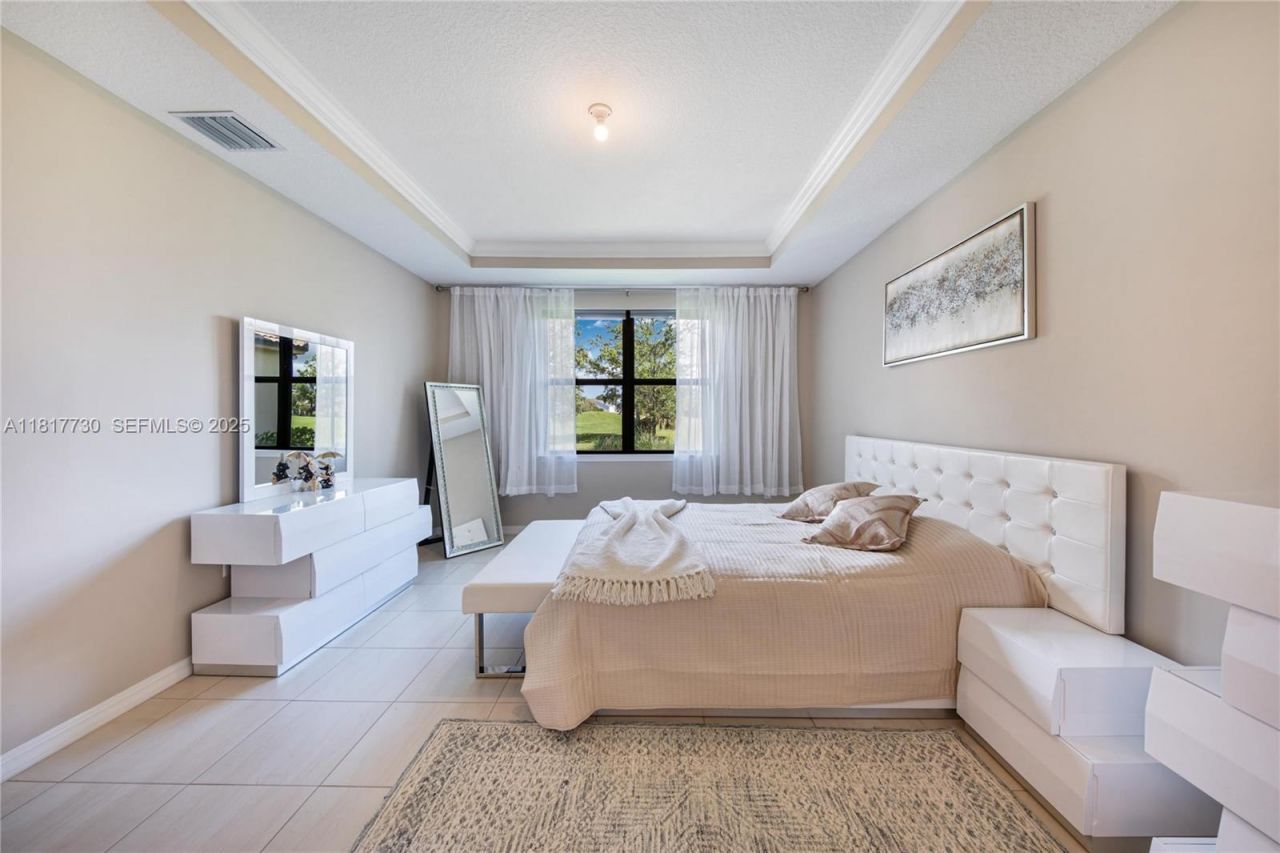 8160 NW 78th St, Tamarac, FL 33321 Photo