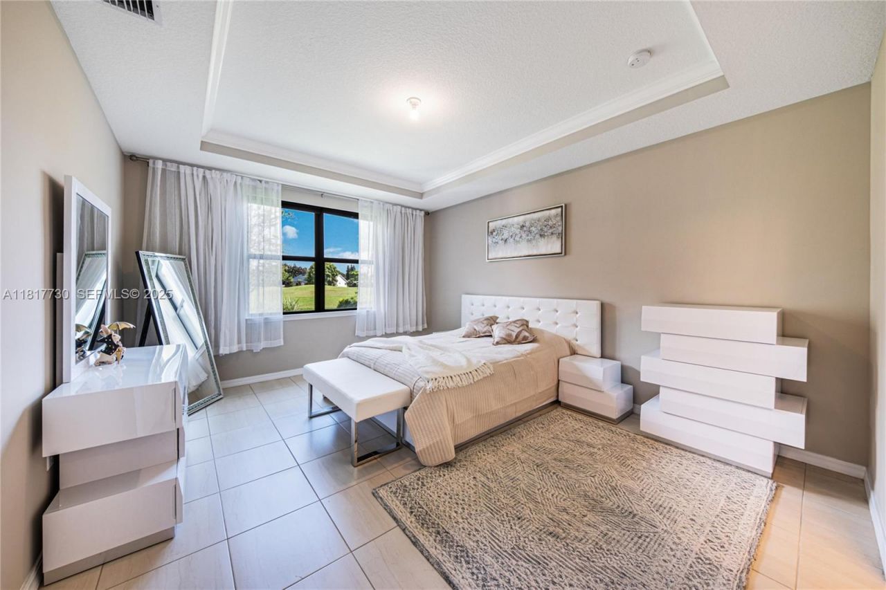 8160 NW 78th St, Tamarac, FL 33321 Photo