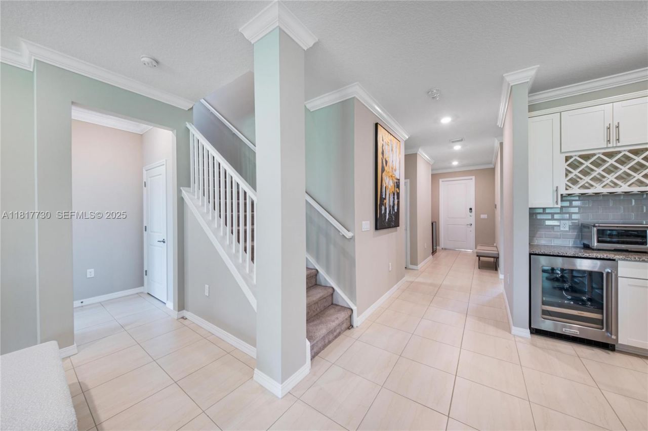 8160 NW 78th St, Tamarac, FL 33321 Photo