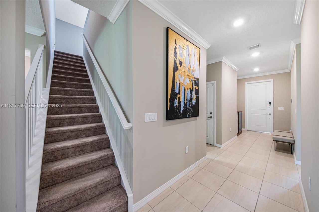 8160 NW 78th St, Tamarac, FL 33321 Photo